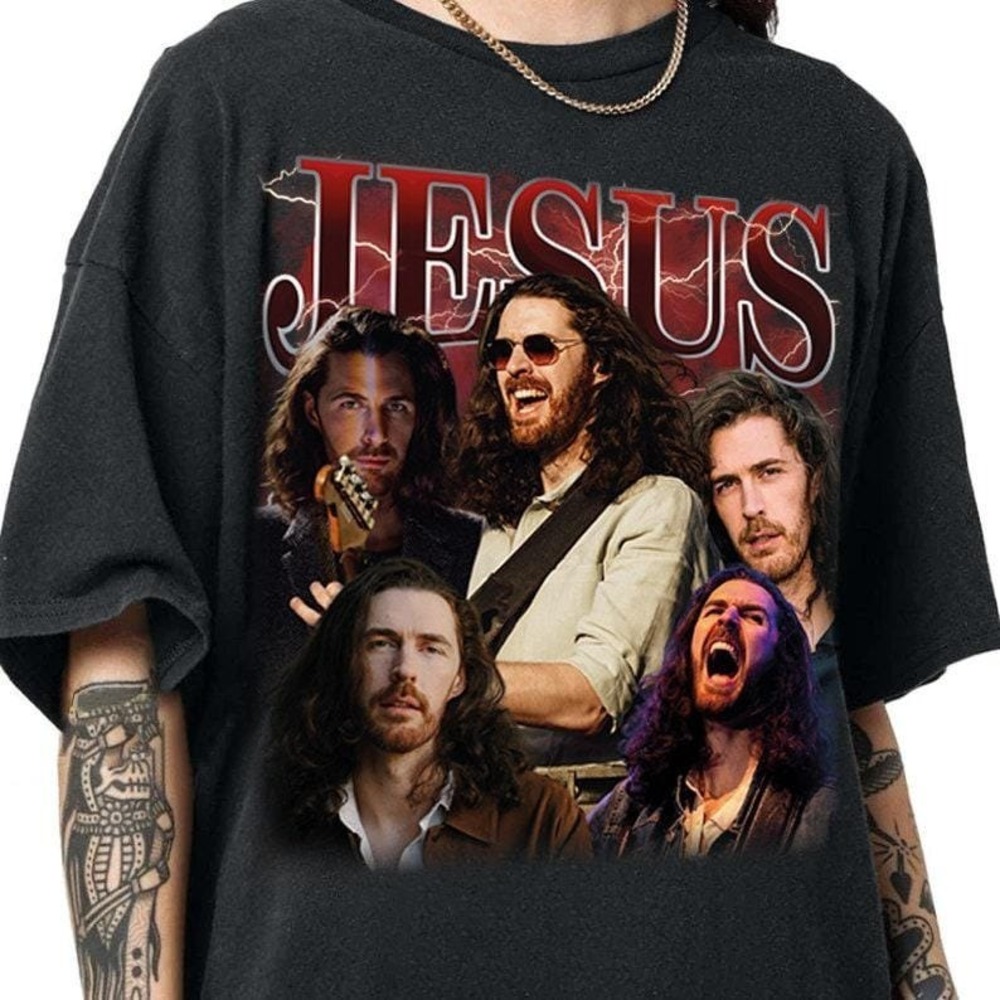 Jesus90s Graphic Shirt Jesus Shirt Easter Shirt Christian Easter Shirt